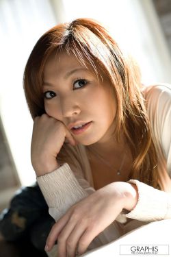 上面膜下边吃的视频